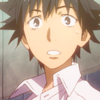 toaru46.png