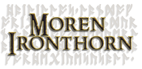 mu56XSc.png