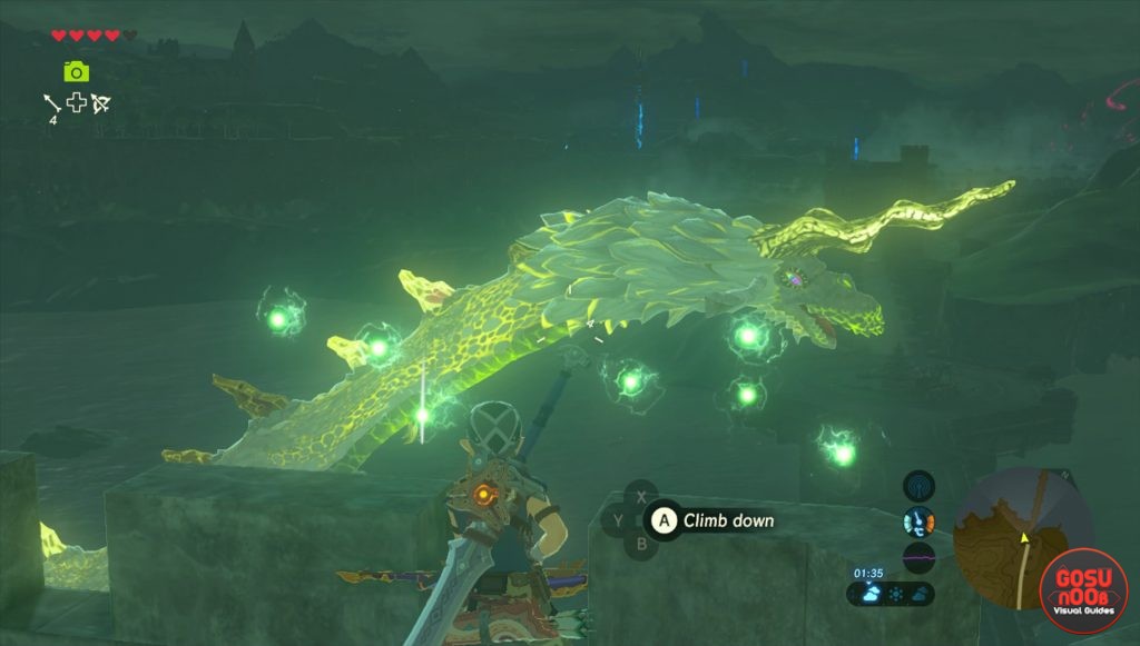 how-to-farm-farosh-dinraal-naydra-zelda-botw-1024x581.jpg