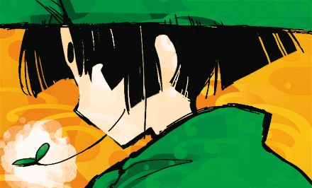 DSfzQhq.png