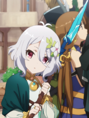 o9fLSOy.png