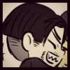 tumblr_oz6719EMxS1v3qowuo10_100.png