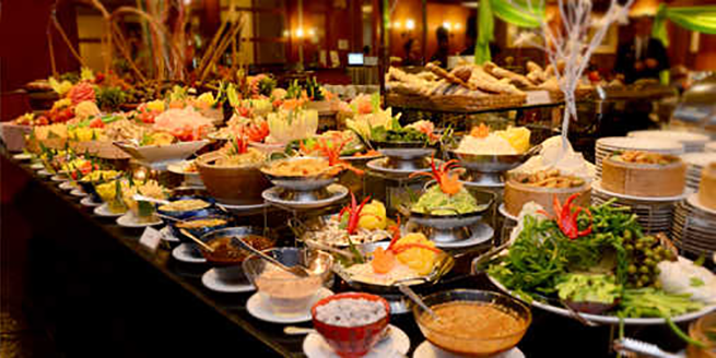 monday-buffet-photo.png