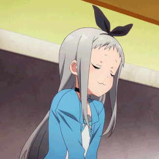 g4JPy5r.gif