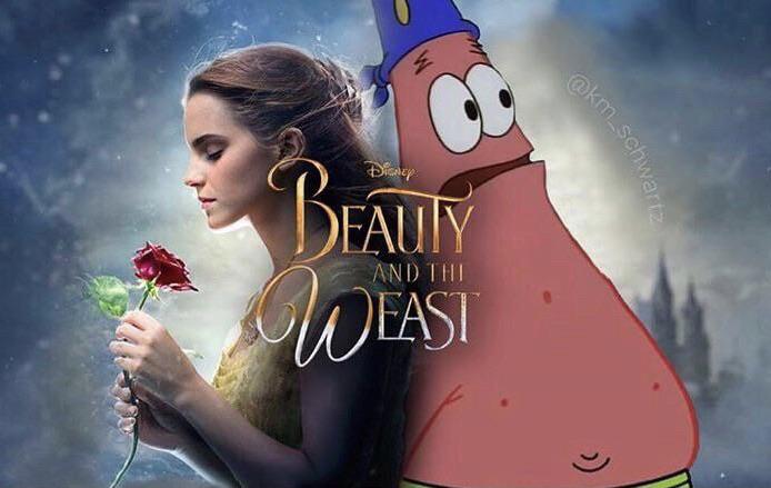 fea.jpg