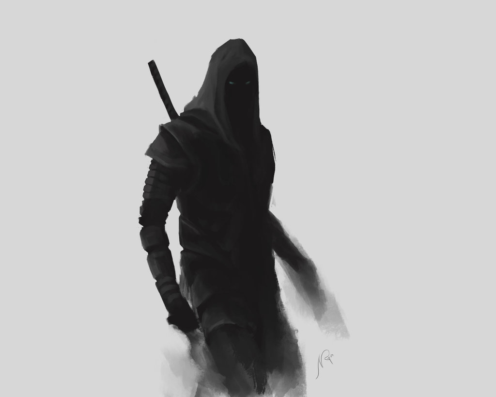 shadow_wraith_by_nathanartuz-d7zkxj2.jpg