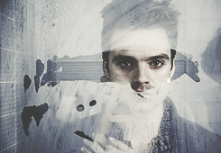 tumblr_md53alEiBB1r0nil3o1_250.png