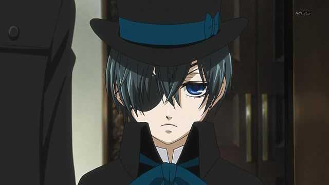 Ciel-ciel-phantomhive-32738969-640-360.jpg