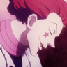 tumblr_inline_mudxktLmyo1rxy3w0.png