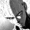 es8oakz.png