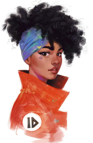 w9CBR9V.png
