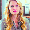 Emma-emma-swan-35469907-100-100.jpg