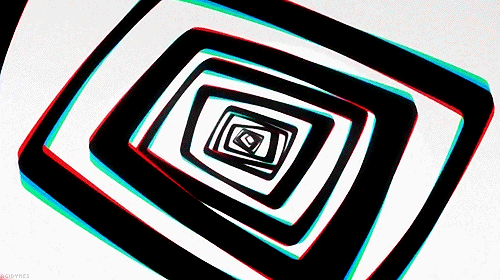 tumblr_n3h8foksKL1s3na75o1_500.gif