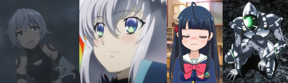 RI09BMH.png
