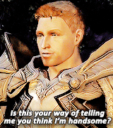 tumblr_ng4kxni6la1r055a6o3_250.gif