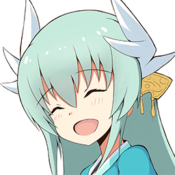 aHFLgWzqRF52Yk6PxhUYdTsLv2I76tCMRZT2D_ZIxPM.png