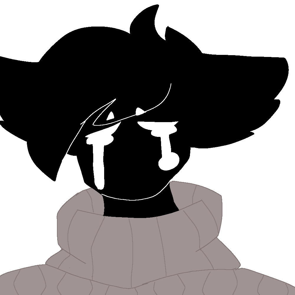 Zl84RO3.png