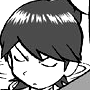 tumblr_inline_n23arcSQVC1rxdew8.png