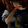 1A13GHi.png