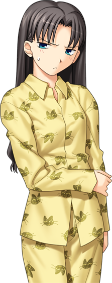 02m.png