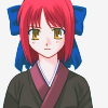 kohaku13-zps6c0428b9.png