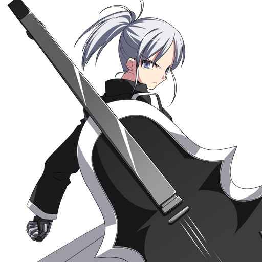 ries0.png
