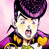 tumblr_nqmyi8c_Vte1tc1kmmo3_250.png