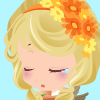 3vJnXcE.png