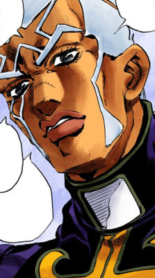 iBPCJZe.png