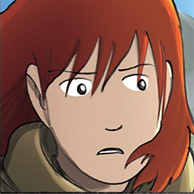 utNRwHZ.png