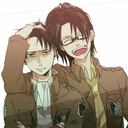 avatar_8584854bd62c_128.png