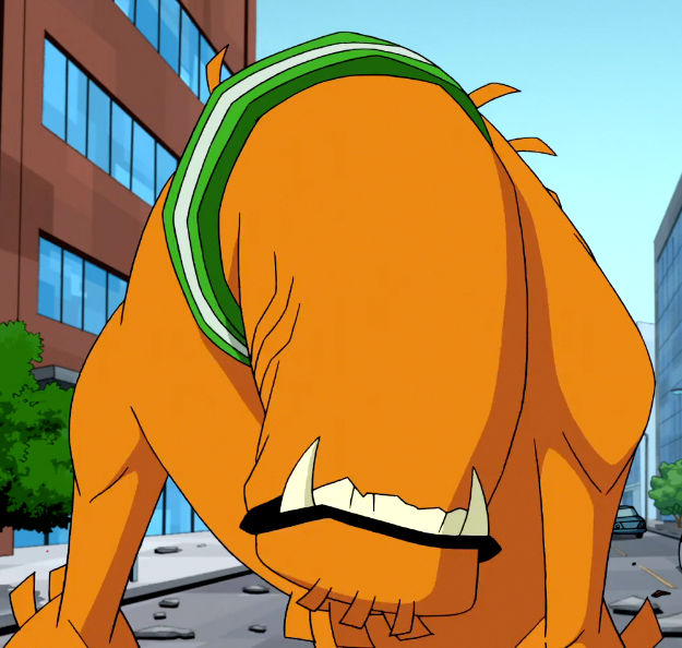 Wildmutt_OV_I.PNG