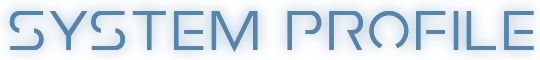 d18b9b34ce4028c5e164fc7f05ac2fe8.png