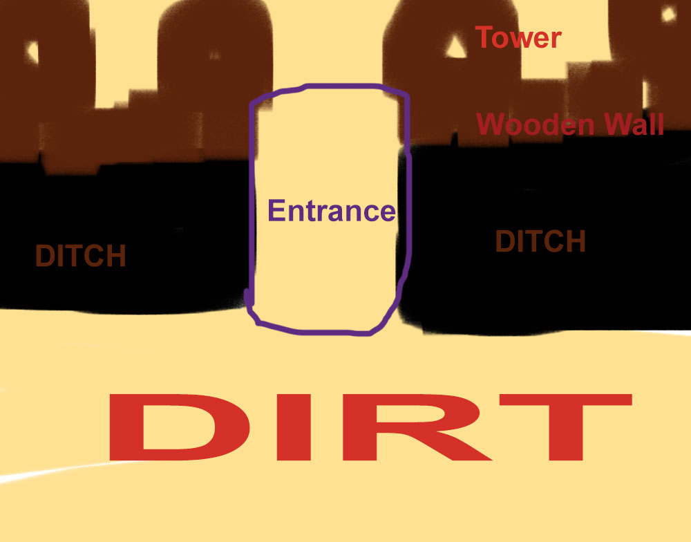 THINGY.jpg