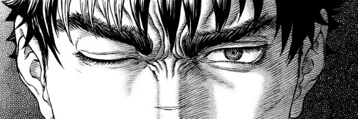 QzZVrJk6Tnez93fodWNaWg.png
