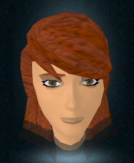 aW4SQRY.png