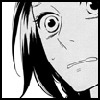 tumblr_pc32vcSIne1v3qowuo1_100.jpg