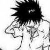 to-aru-majutsu-no-index-964326.jpg