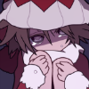 tumblr_o4ku0fGeh21v3qowuo3_100.png