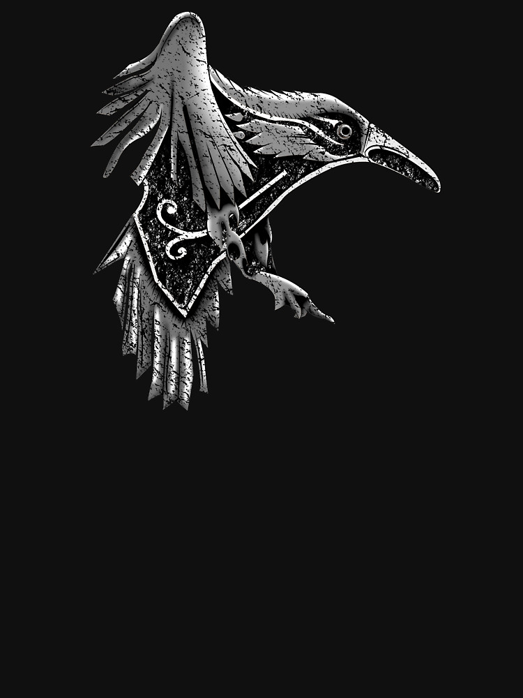 raf,750x1000,075,t,101010:01c5ca27c6.u1.jpg