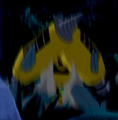 xVgTaqh.png