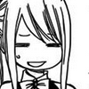 tumblr_inline_np10991zC01sp0qi5_500.png