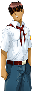 lX3a7fX.png