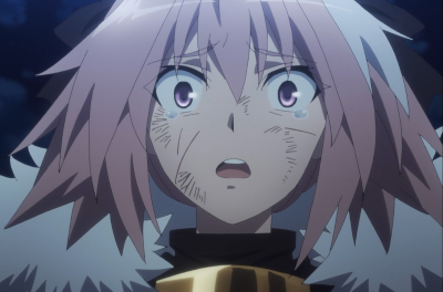 ZlP3LTW.png