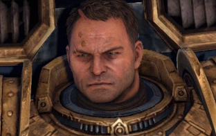 OwEMnDv.png