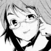 tumblr_inline_nhn47cICtg1s6avhq.png