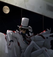 Kaitou.Kid.240.911010.jpg