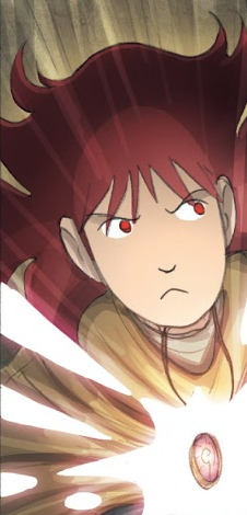 IOobmnY.png
