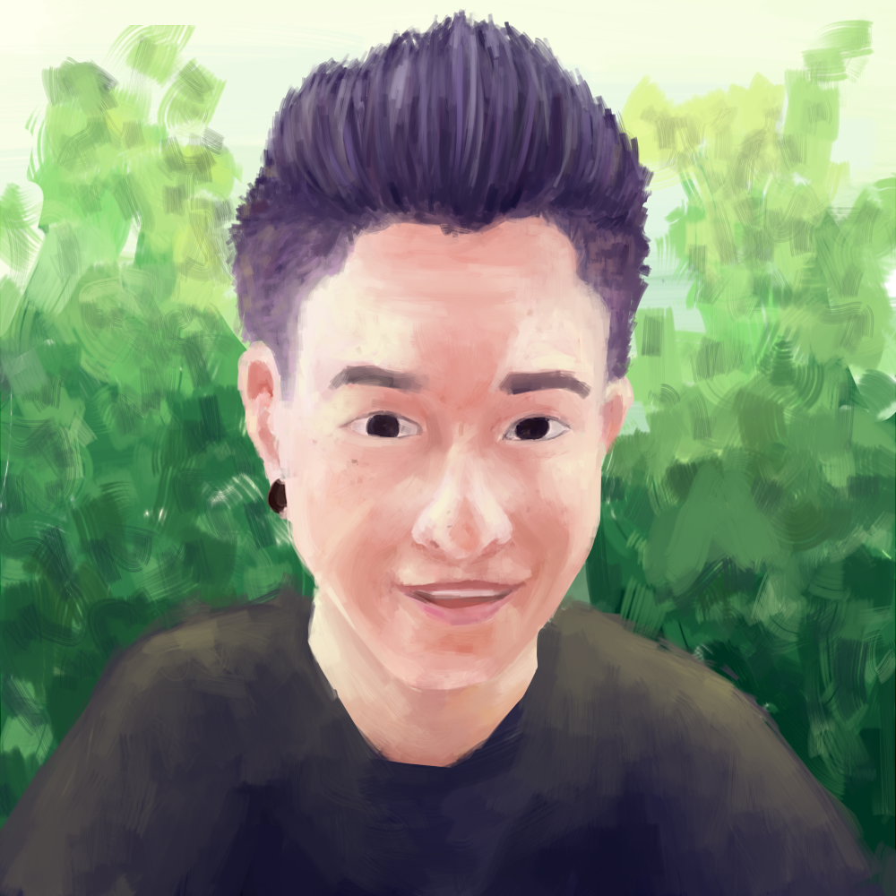 selfie.png