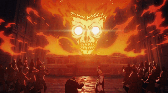 b7e.gif